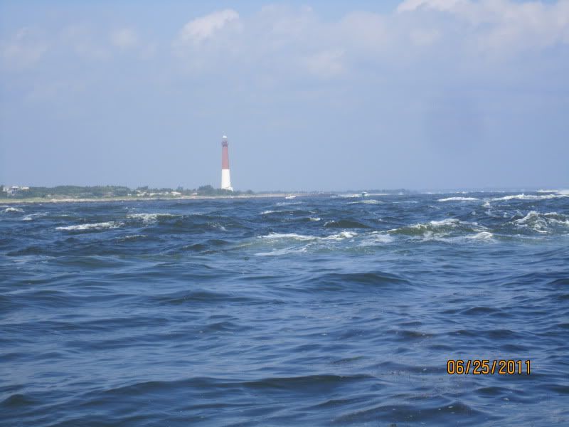 IMG_1746.jpg
