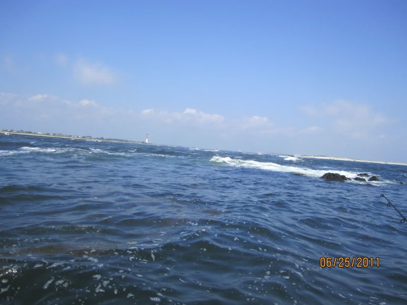 IMG_1747.jpg