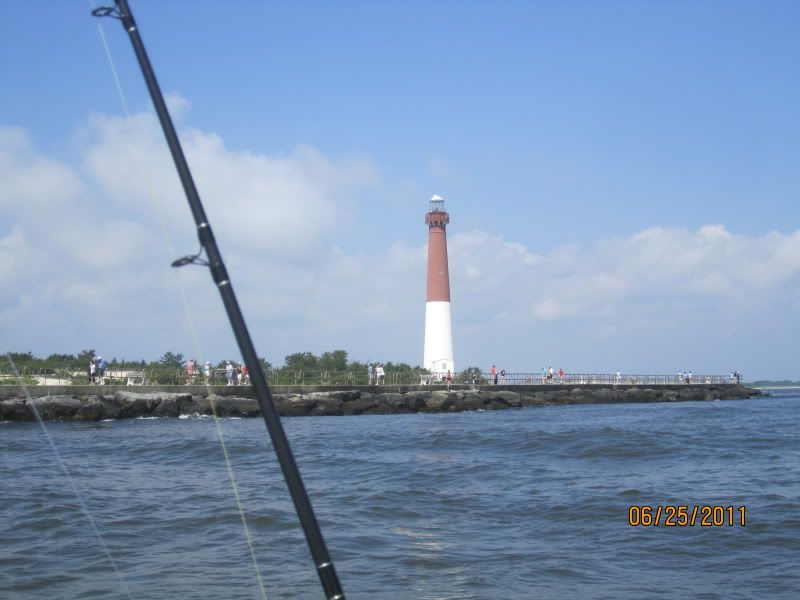 IMG_1754.jpg
