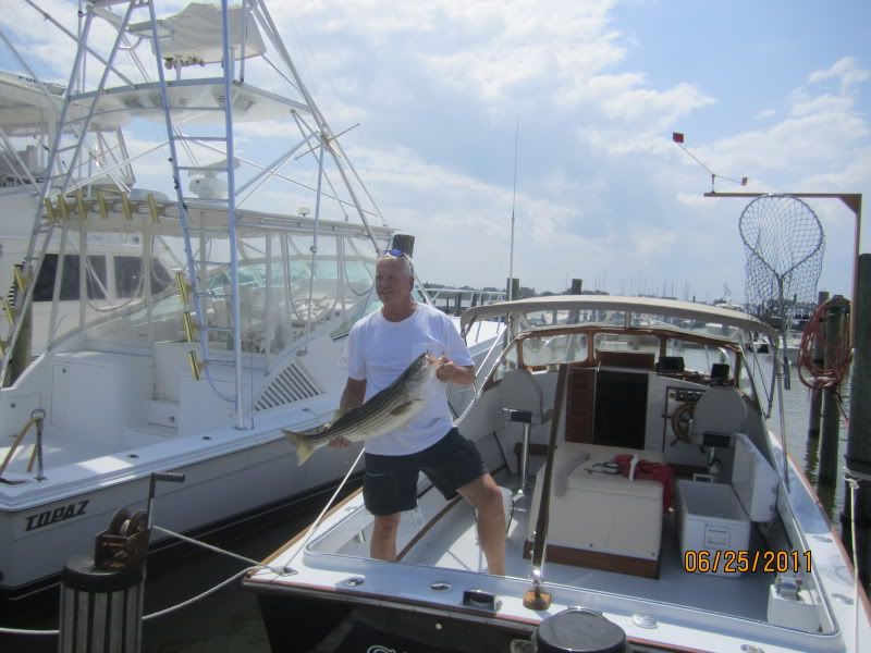 IMG_1762.jpg