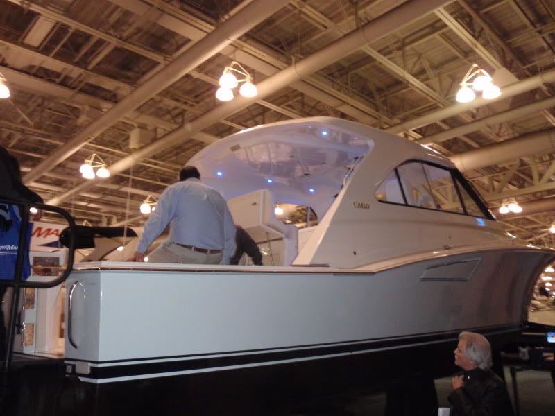P2051911.jpg