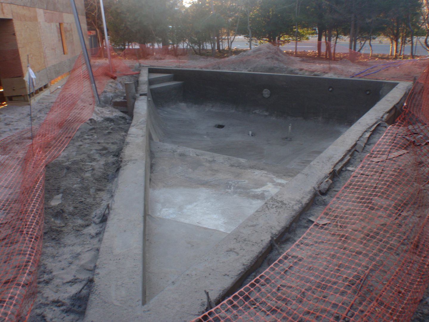 PB252540.jpg