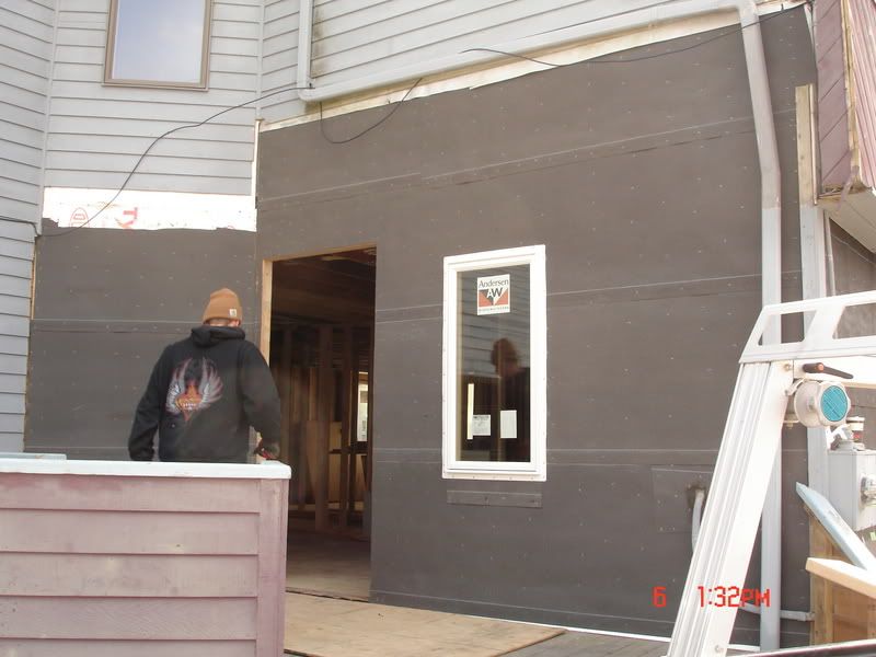 DSC03335.jpg
