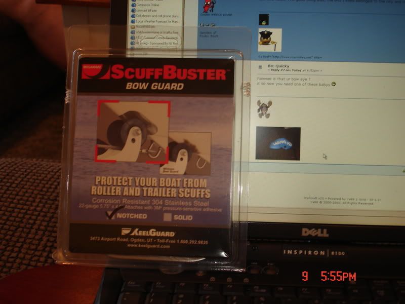 DSC03636.jpg