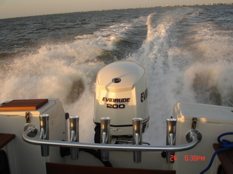 DSC03733.jpg