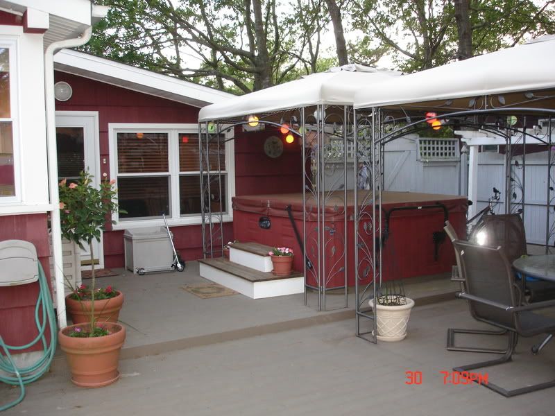 DSC03776.jpg