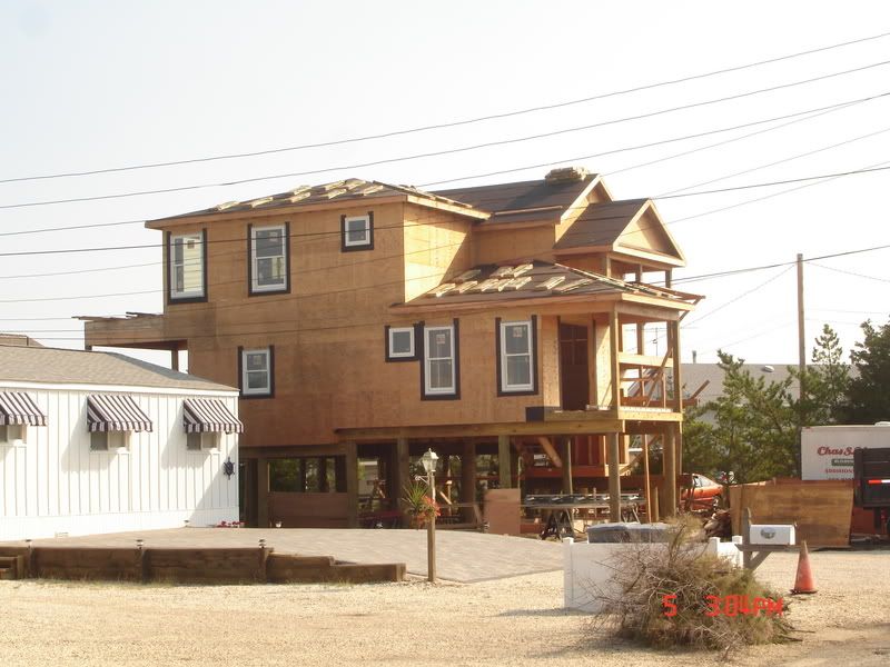 DSC04354.jpg