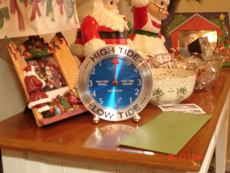DSC05004.jpg