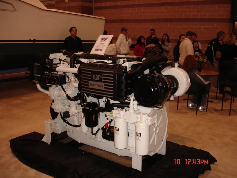 DSC05107.jpg