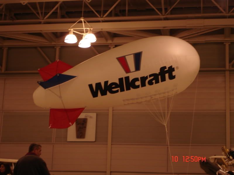 DSC05114.jpg