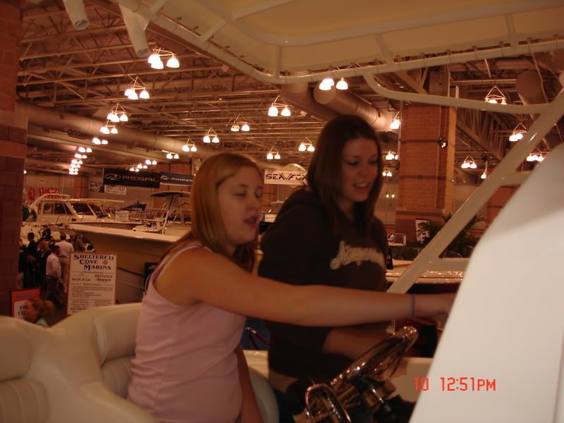 DSC05116.jpg