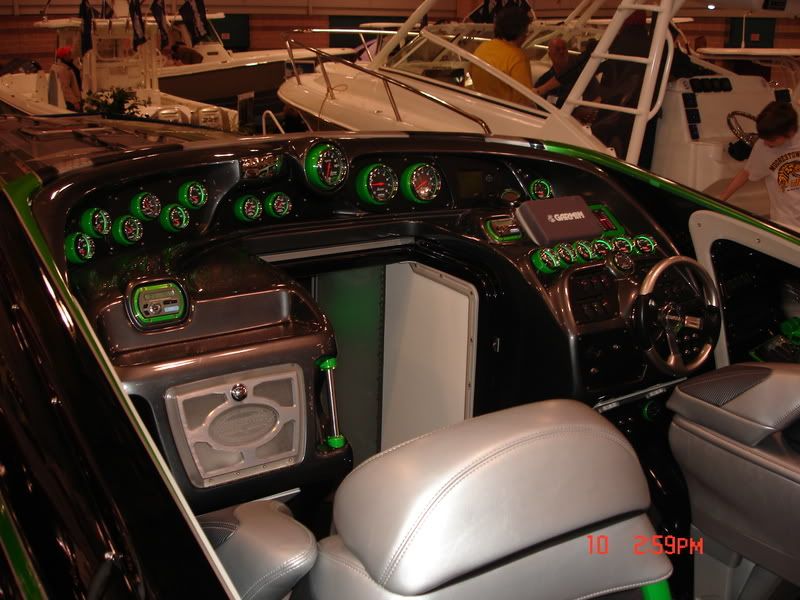DSC05135.jpg