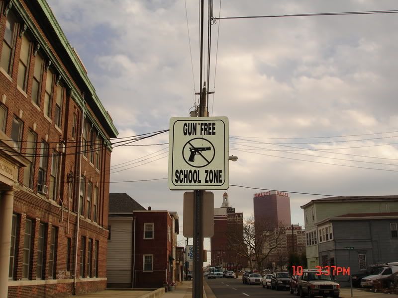 DSC05140.jpg