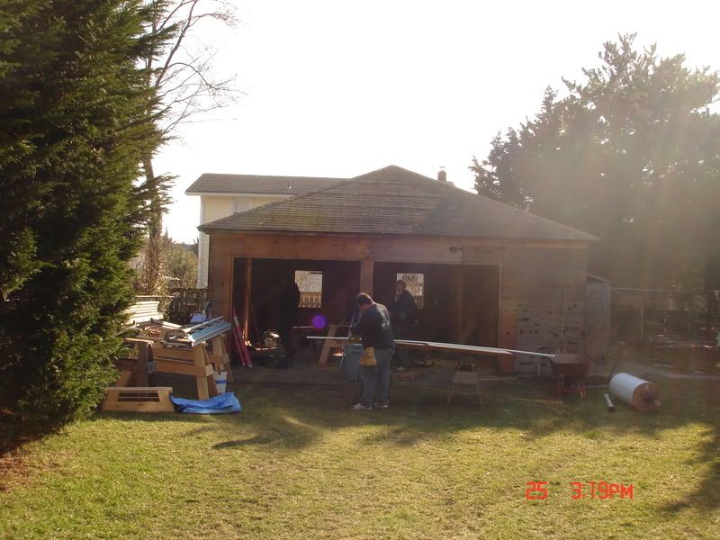 DSC05174.jpg