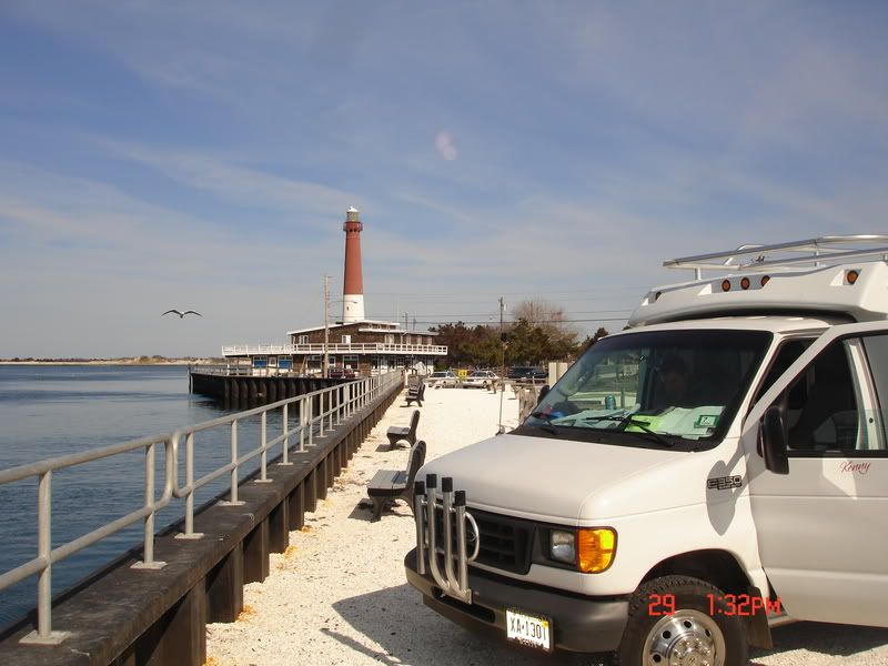 DSC05194.jpg