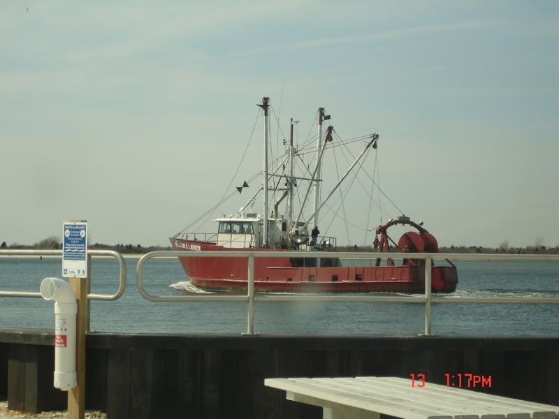 DSC05277.jpg