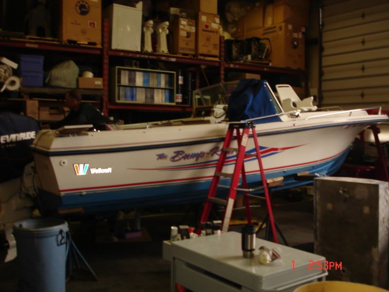 DSC05379.jpg