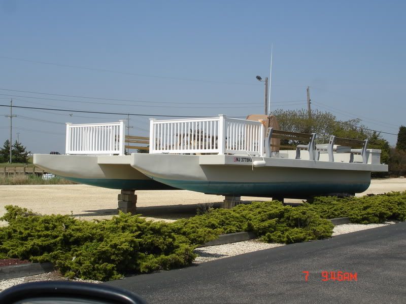DSC05576.jpg