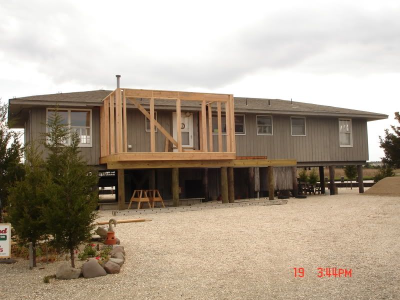 DSC05745.jpg