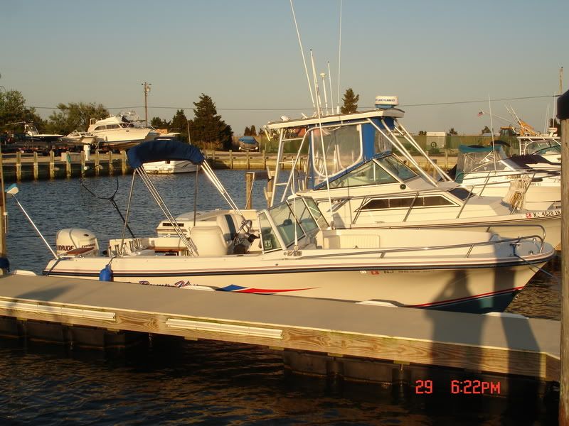 DSC05794.jpg