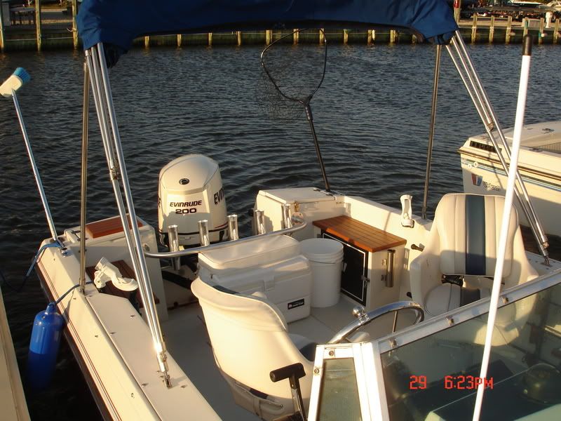 DSC05800.jpg