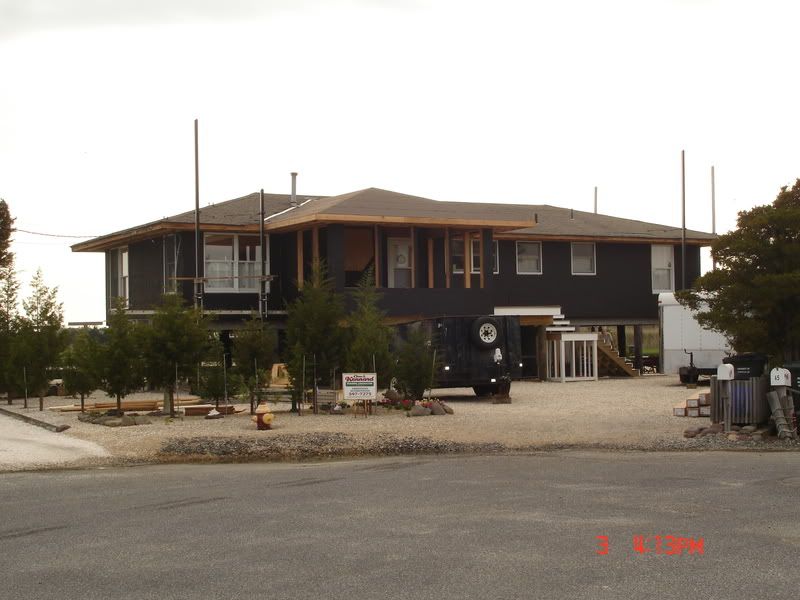 DSC05922.jpg