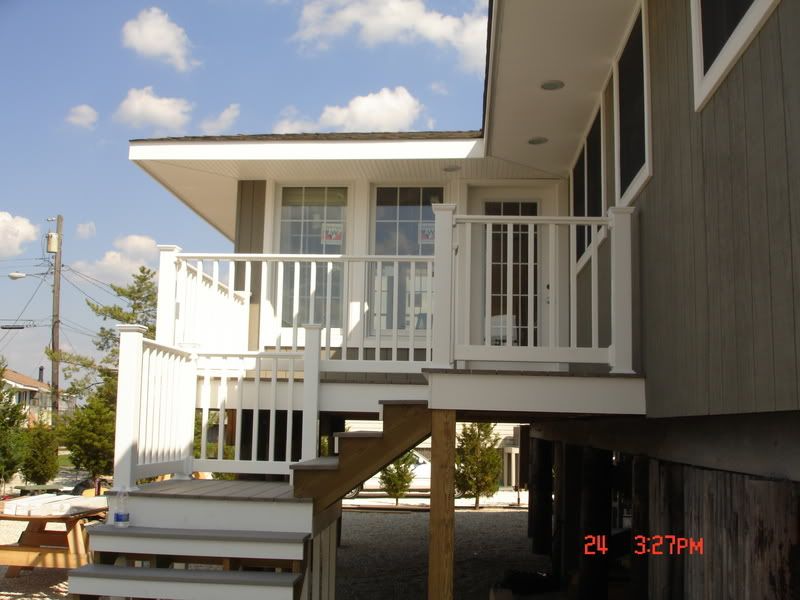 DSC06005.jpg