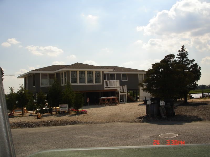 DSC06009.jpg