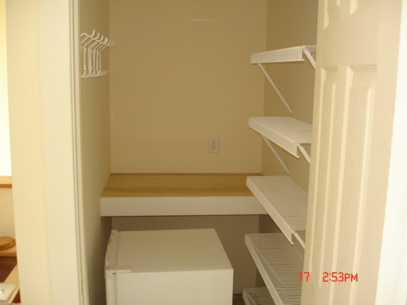 DSC06177.jpg