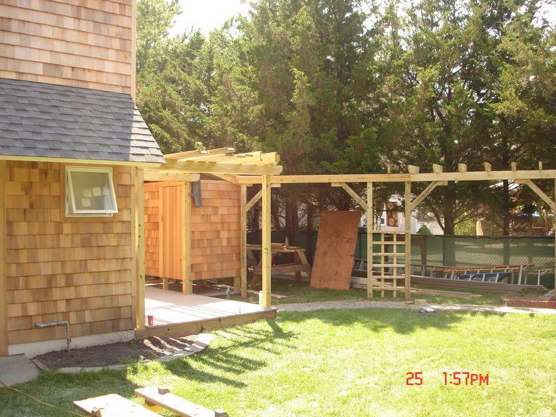 DSC06298.jpg