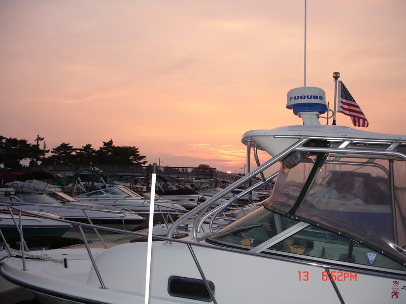 DSC06427.jpg