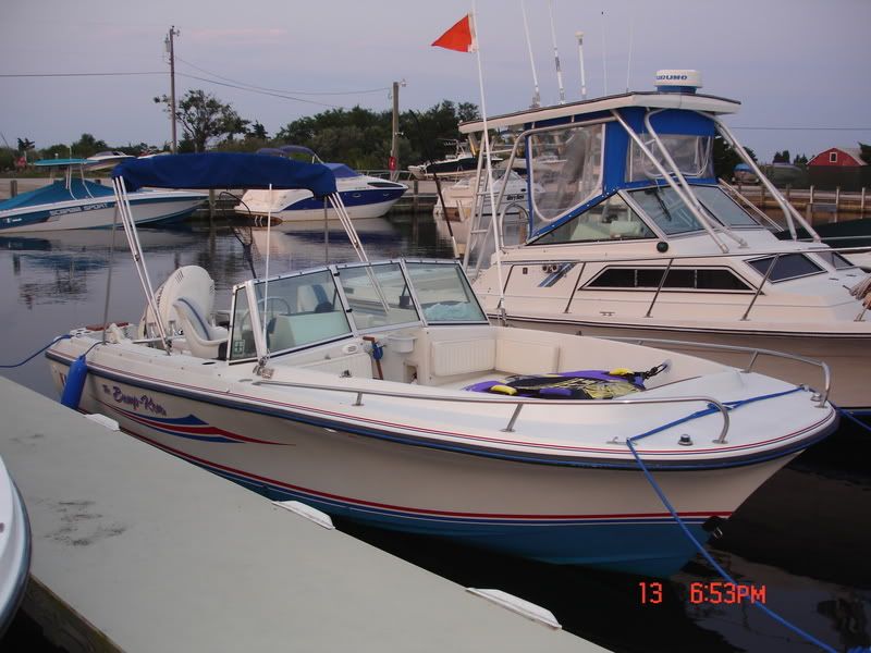 DSC06433.jpg