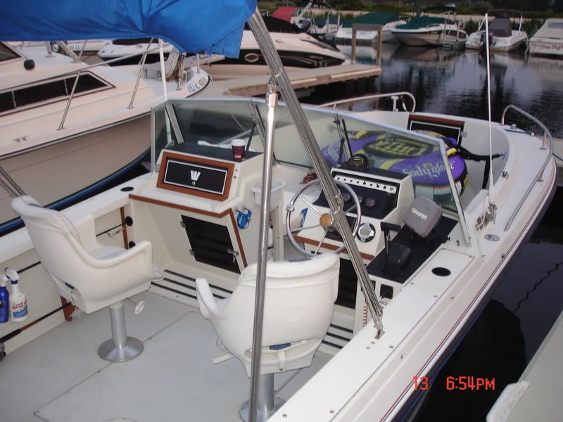 DSC06436.jpg