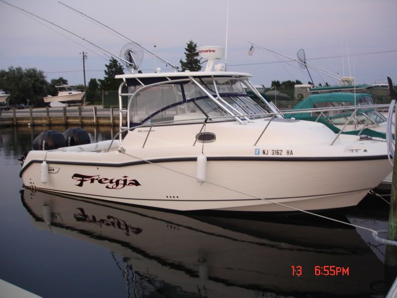 DSC06439.jpg