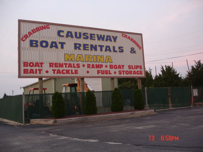 DSC06444.jpg