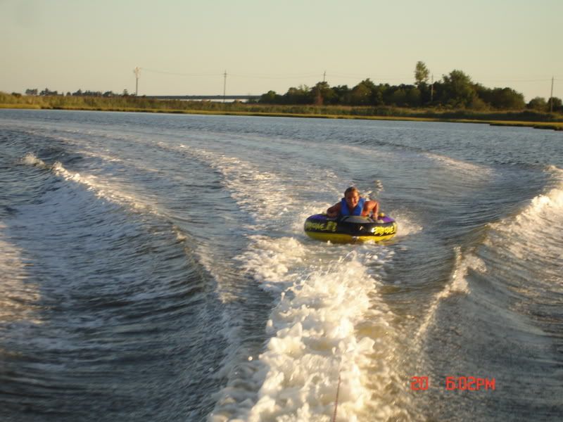 DSC06478.jpg