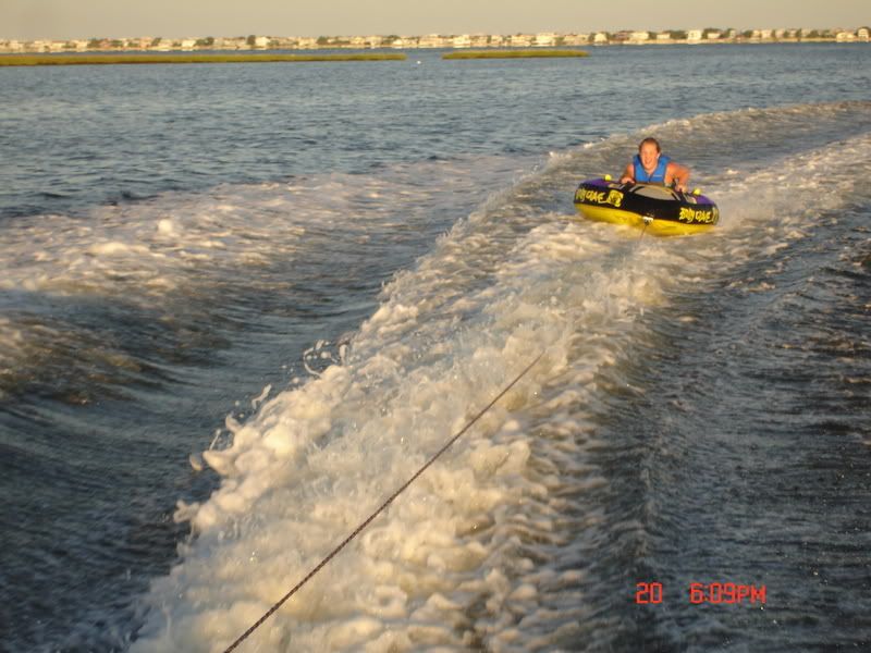 DSC06480.jpg