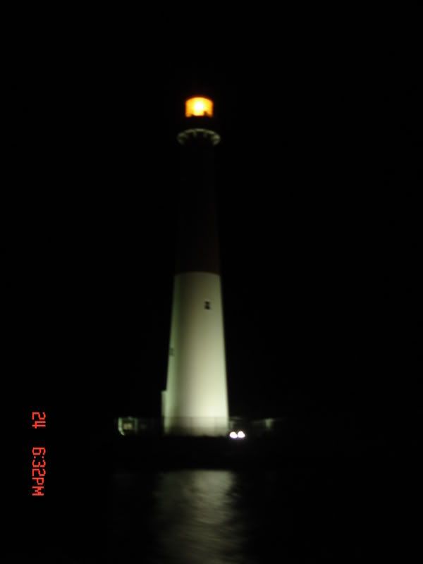 DSC06962.jpg