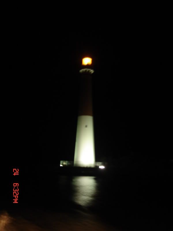 DSC06963.jpg