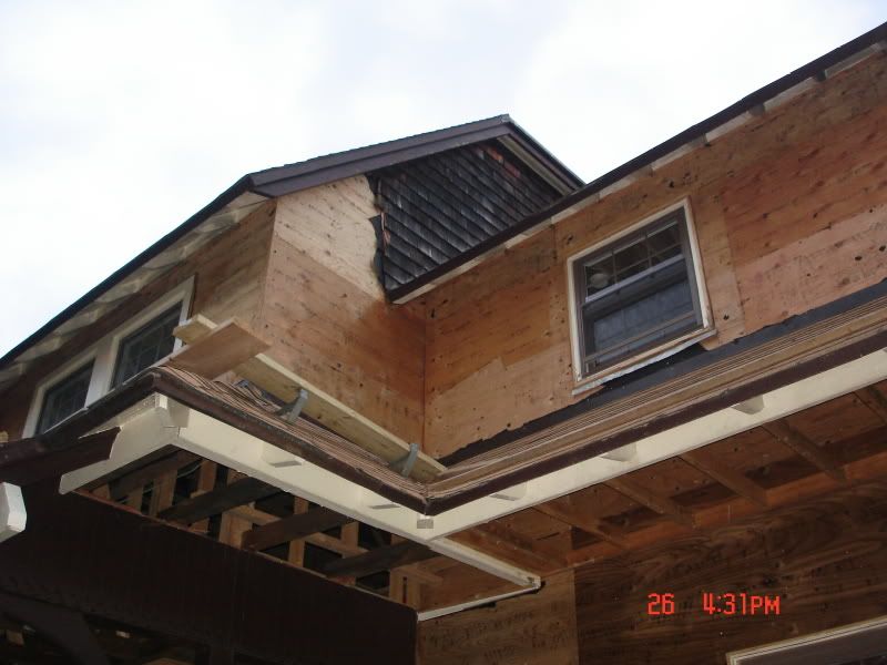 DSC07280.jpg