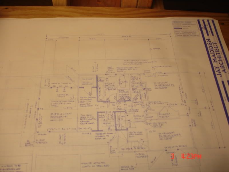 DSC07388.jpg