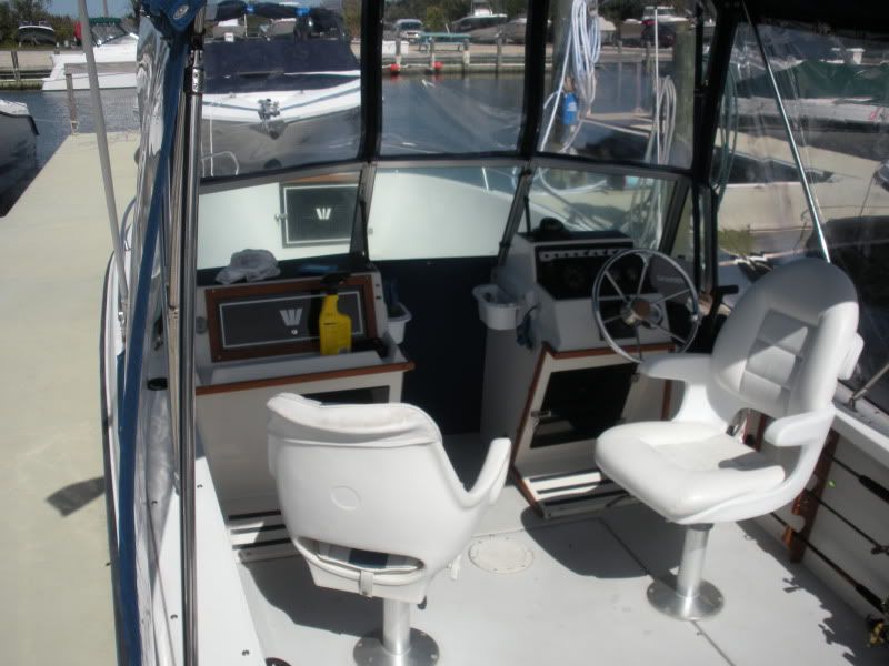 DSCN0188.jpg