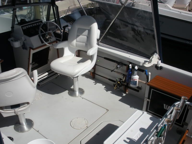 DSCN0190.jpg