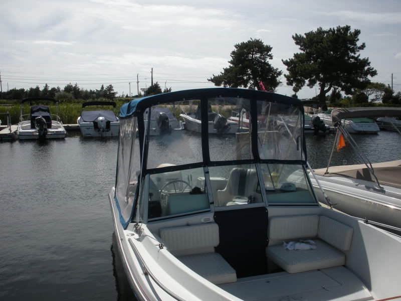 DSCN0193.jpg