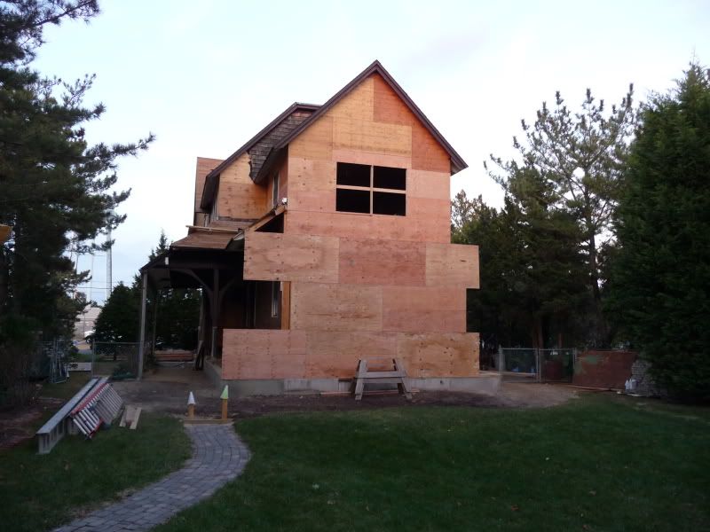 P1000019.jpg