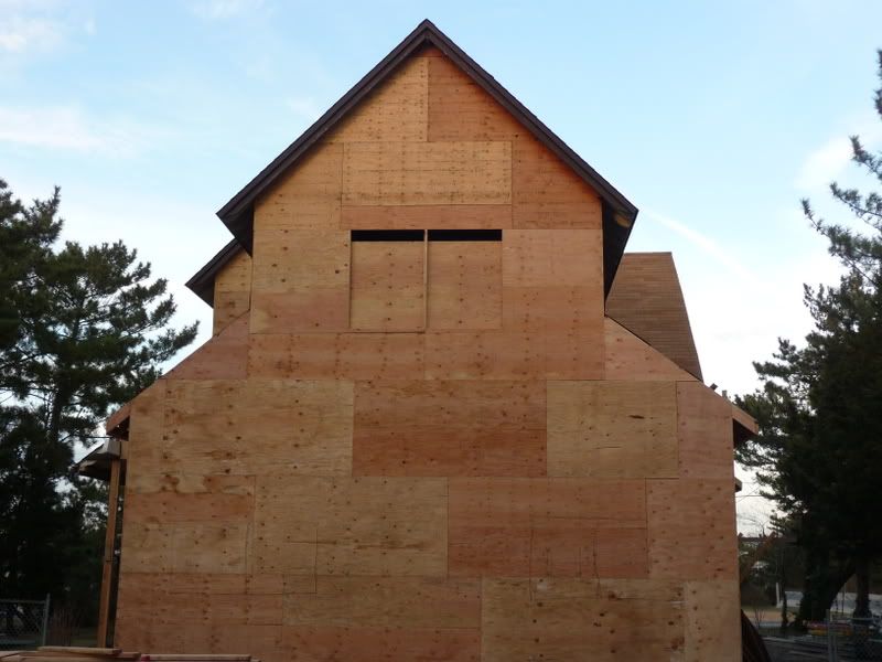 P1000356.jpg