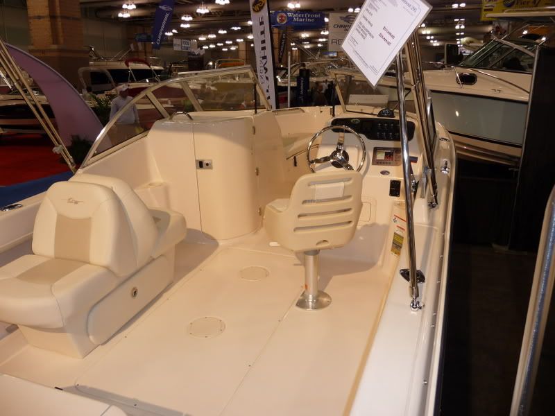 P1000837.jpg