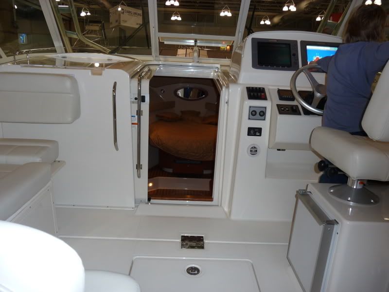 P1000846.jpg