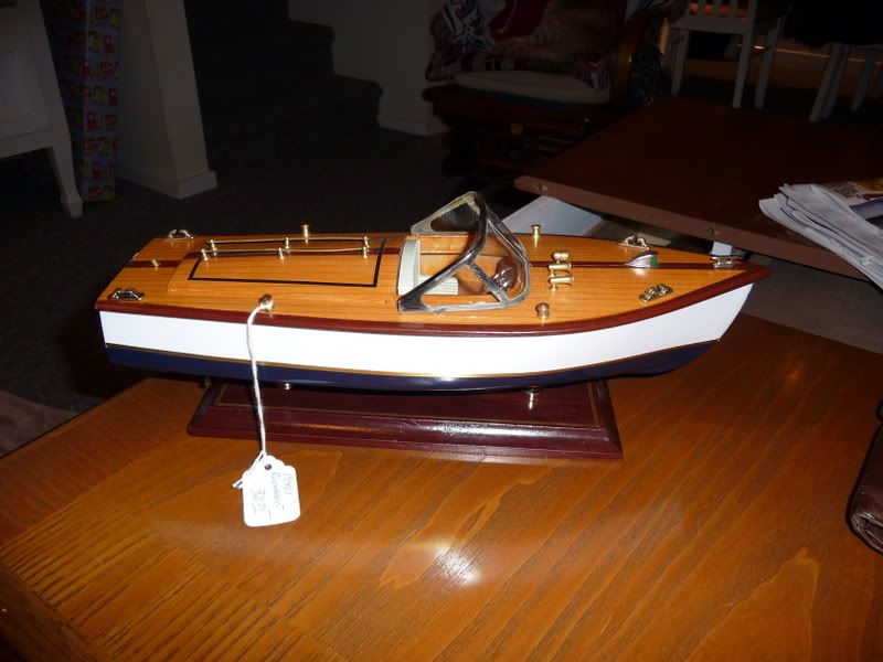 P1000874.jpg
