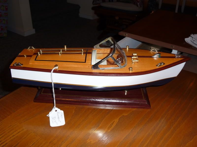 P1000875.jpg